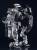 Goodsmile - ROBOCOP - Cain - Plastic Model Kit Moderoid 22cm