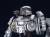 Goodsmile - ROBOCOP - Cain - Plastic Model Kit Moderoid 22cm