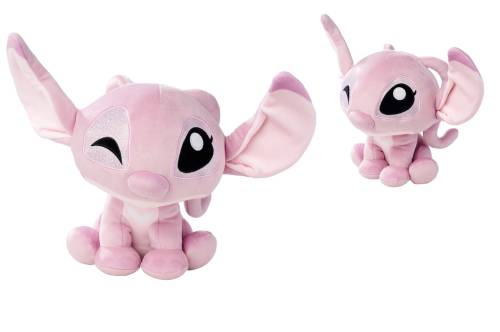 Simba Toys - ANGEL - Doorables - Plush 25cm