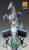 Medicos - JOJO PART 7 - Slow Dancer - Figure Chozokado 21cm