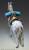 Medicos - JOJO PART 7 - Slow Dancer - Figure Chozokado 21cm