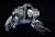 Goodsmile - ROBOCOP - Robocop (Jetpack) - Plastic Model Kit Moderoid 18cm