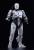 Goodsmile - ROBOCOP - Robocop (Jetpack) - Plastic Model Kit Moderoid 18cm