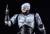 Goodsmile - ROBOCOP - Robocop - Plastic Model Kit Moderoid 18cm