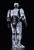 Goodsmile - ROBOCOP - Robocop - Plastic Model Kit Moderoid 18cm