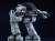 Goodsmile - ROBOCOP - ED-209 - Plastic Model Kit Moderoid 20cm