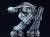 Goodsmile - ROBOCOP - ED-209 - Plastic Model Kit Moderoid 20cm