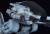 Goodsmile - ROBOCOP - ED-209 - Plastic Model Kit Moderoid 20cm