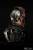 PureArts - TERMINATOR 2 - T-800 Model 101 Battle Damaged -Scale Art Mask 1/1 47cm