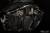 PureArts - TERMINATOR 2 - T-800 Model 101 Battle Damaged -Scale Art Mask 1/1 47cm
