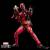 Hasbro - DEADPOOL & WOLVERINE - Dogpool & Deadpool - Figure Legend Series 15cm