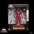 Hasbro - DEADPOOL & WOLVERINE - Dogpool & Deadpool - Figure Legend Series 15cm