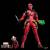 Hasbro - DEADPOOL & WOLVERINE - Dogpool & Deadpool - Figure Legend Series 15cm