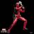Hasbro - DEADPOOL & WOLVERINE - Dogpool & Deadpool - Figure Legend Series 15cm