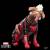 Hasbro - DEADPOOL & WOLVERINE - Dogpool & Deadpool - Figure Legend Series 15cm