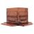 Fanattik - METAL GEAR SOLID 2 - Cardboard Box - Replica Limited Edition