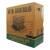 Fanattik - METAL GEAR SOLID 2 - Cardboard Box - Replica Limited Edition
