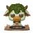 Funko - POP Zodiac N° 18 - Taurus
