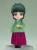 Goodsmile - THE APOTHECARY DIARIES - Maomao - Figure Nendoroid Doll 14cm