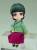 Goodsmile - THE APOTHECARY DIARIES - Maomao - Figure Nendoroid Doll 14cm
