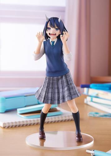 Goodsmile - RURIDRAGON - Aoki Ruri - Pop Up Parade L 22cm