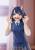 Goodsmile - RURIDRAGON - Aoki Ruri - Pop Up Parade L 22cm