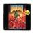 Fanattik - DOOM - Flippy Disk - Replica Limited Edition