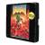 Fanattik - DOOM - Flippy Disk - Replica Limited Edition