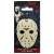 Fanattik - FRIDAY THE 13TH - Hockey Mask - Limited Edition Bottle Opener