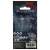 Fanattik - FRIDAY THE 13TH - Hockey Mask - Limited Edition Bottle Opener
