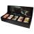 Fanattik - DUNGEONS & DRAGONS - Dragons - 5 Ingot Set