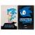 Fanattik - SONIC - Limited Edition Ingot
