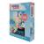Fanattik - SONIC - Limited Edition Ingot