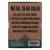 Fanattik - METAL GEAR SOLID 2 - Raiden - Limited Edition Ingot