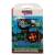 Fanattik - SONIC - Dr. Eggman "Egg Mobile" - Pin's Limited Edition