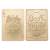 Fanattik - FALLOUT NEW VEGAS - Lucky 38 - Limited Editon Replica