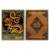 Fanattik - DUNGEONS & DRAGONS - Player's Handbook - Limited Edition Ingot