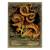 Fanattik - DUNGEONS & DRAGONS - Player's Handbook - Limited Edition Ingot
