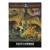 Fanattik - DUNGEONS & DRAGONS - Player's Handbook - Limited Edition Ingot