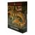 Fanattik - DUNGEONS & DRAGONS - Player's Handbook - Limited Edition Ingot