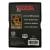 Fanattik - DUNGEONS & DRAGONS - Player's Handbook - Limited Edition Ingot
