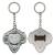 Fanattik - IT CHAPTER 2 - Pennywise - Limited Edition Bottle Opener