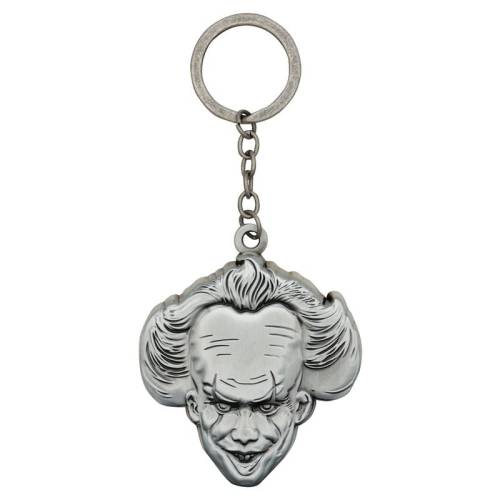 Fanattik - IT CHAPTER 2 - Pennywise - Limited Edition Bottle Opener