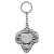 Fanattik - IT CHAPTER 2 - Pennywise - Limited Edition Bottle Opener