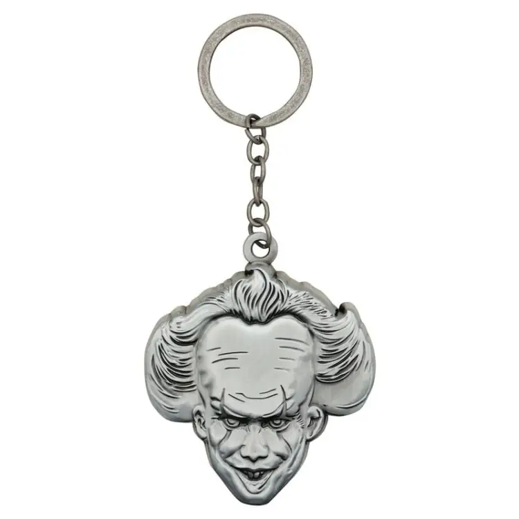 Fanattik - IT CHAPTER 2 - Pennywise - Limited Edition Bottle Opener