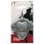 Fanattik - IT CHAPTER 2 - Pennywise - Limited Edition Bottle Opener