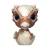 Funko POP! Jurassic Park - Stygimoloch Hatchling #1719