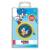 Fanattik - SONIC - Sonic & Tails - Limited Edition Coin