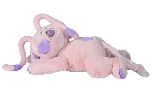 Simba Toys - ANGEL - Musical Plush 30cm