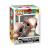 Funko POP! Jurassic Park - Stygimoloch Hatchling #1719